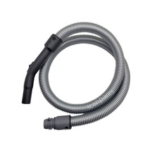 Goldmaster İle Uyumlu Gm 7555 Progreen Süpürge Hortumu