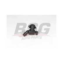 Termostat A4-a5-a6 2008 Tı 34 87 87 C