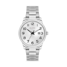 Quark Qm-x1303d-7b7 Gri