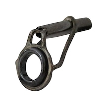 PORSELEN UÇ 1. PARÇA GUNSMOKE PASLANMAZ - 2.90MM