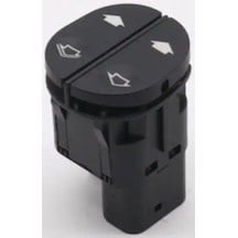 Mga 31210 Cam Acma Butonu On Sol 6s6t14529ab