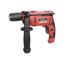 Stayer TM710BA 710 W Darbeli Matkap 13 MM Kırmızı