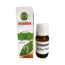Nursima Defne Yağı 20 ML