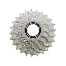 Shimano 105 Cs-r7000-11v Ruble Yol 11-30t