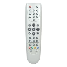 Brıght.Fıtnest Fst 4000 Uydu Kumandası