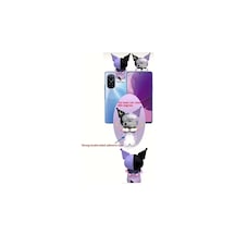 Telefon Aksesuarı