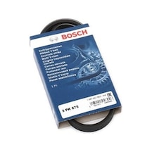 Nissan Micra K12 1.4 2002-2010 Bosch V Kayışı 3pk675