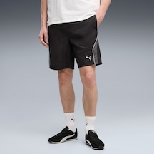 Puma Sport Erkek Siyah Şort 694335-01