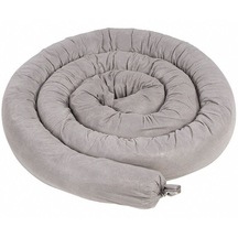 Pazar10/ Genel Amaçlı Sıvı Emici Sosis 8 Cm X 3 M