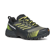 Scarpa Ribelle Run Xt Gore-tex Kadın Koşu Ayakkabısı 33082-202 C-sharp Çok Renkli