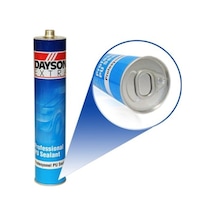 Dayson Extra Profesyonel Poliüretan Mastik 280 ML