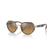 Ray-Ban Rb3703m F076a2 51 Unisex Güneş Gözlüğü