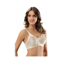 Le Jardin Süper Mınımıser Toparlayıcı C-cup Sütyen Kadın 800 Bej - 738542021 Bej - 738542021 Bej