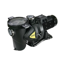 Santem-dab Euroswım 75t, 0,75hp-0,5kw Trifaze Havuz Pompası