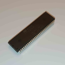 Stv2246h Entegre 3 Adet