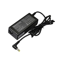 Acer Aspire 3830t, 3830tg Adaptör Şarj Aleti Notebook Şarjı