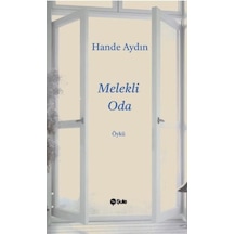 Melekli Oda - Yqbx-631919