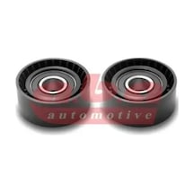 Aba 25405197 Alternator Gergi Bilyasi 1611424580 575197 5751a2