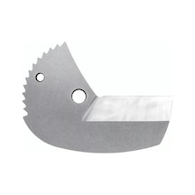 Knıpex 902940 902540 İçi N Yedek Biçak Rm 902940