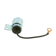 Distribütör Parçaları - Fiat 128, 500, Panda, X 1/9, 126 - Bosch-1237330821 57641147