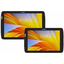 Et45 Endüstriyel 8" Tablet Zeb-et45ca-101d1b0-tr