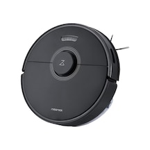 Roborock Q7 Max Siyah Akıllı Robot Süpürge (Outlet)