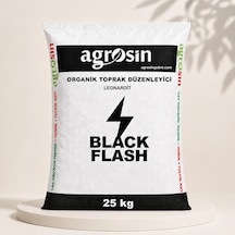 25 KG