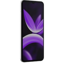 Omix X5 6 GB 128 GB (Omix Türkiye Garantili)