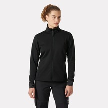 990 - Siyah