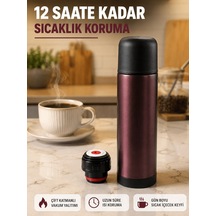 Diğer