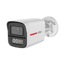 Dahua 2mp Bullet 2.8mm Wizcolor Analog Kamera Dh-hac-hfw1249xp-ıl-a-pro