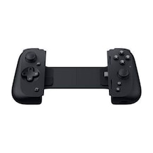 Razer Kishi V2 for Android RZ06-04180100-R3M1 Android için Unive