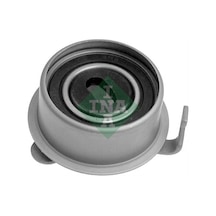 INA 531065320 TRİGER EKSANTRİK GERGİ RULMANI i10 08-12 ATOS 99-10