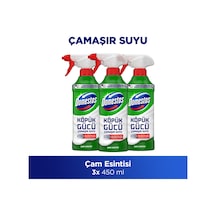 Diğer