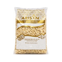 2 KG