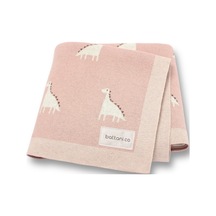 Pembe3