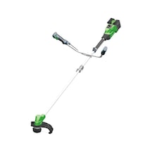 Truegreen TG 8A 228 2 20V Akülü Ot Tırpan Akü ve Şarj Cihazı Hariç
