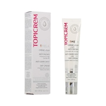 Topicrem Mela Unifying Dark Spot Day Cream 40 ML
