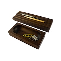 Kayigo Woody İkili Set