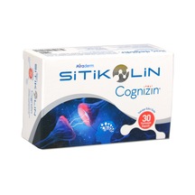 Mıraderm Sıtıkolın Cognızın Soft Jel