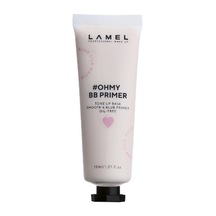 Lamel Oh My BB Makyaj Bazı No 401 30 ML