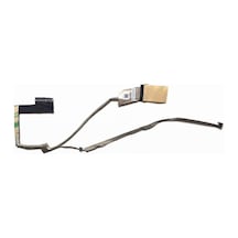 Dell Uyumlu Latitude E5530 Ekran Data Flex Kablosu Cn-0R1C56