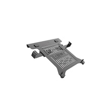 Nb North Bayou Fp-2 Vesa Montaj Laptop Standı