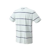 Yonex Mavi Erkek Tshirt 16678ex 001
