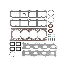 Takım Conta - Fiat Palio, Bravo, Multipla, Strada, Marea, Brava, Siena - Otoconta-42423403 57830658