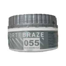 Forte Braze 500 Gr S 13 055 Kaynak Dekapan Boraks