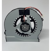 Samsung Uyumlu Np300 Notebook Fan 3 Pin