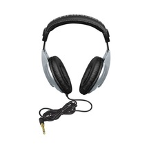 Behringer Hpm1000 Stüdyo Kulaklık