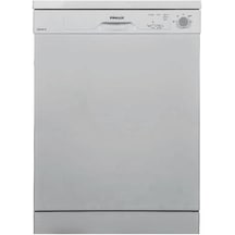 Finlux Klasik BM 310 S 3 Programlı 12 Kişilik Bulaşık Makinesi