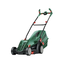 Bosch  Universalrotak 37-555 Çim Biçme Makinesi - 06008a6501